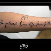 /album/photogallery/fuse1-jpg/