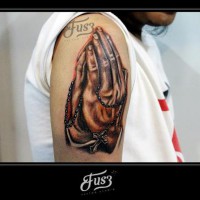 /album/photogallery/fuse2n-jpg/