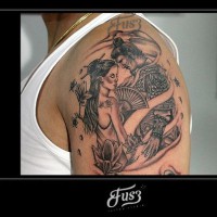 /album/photogallery/fuse3n-jpg/