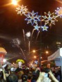 /album/makati-philippines-new-year-countdown-2012/dsc00333-jpg1/